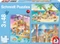 Schmidt Spiele Piratenbande Vorschaubild