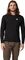 Fox Racing Ranger Shepherds Drirelease Trikot langarm (Herren) Vorschaubild