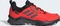 adidas Terrex AX4 GTX solar red/grey five/core black (Herren) Vorschaubild