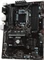 MSI Z270-A Pro (Intel 1151) Vorschaubild