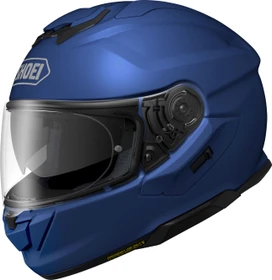 Shoei GT-Air 3 matt grau