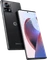 Motorola Edge 30 Ultra Interstellar Black Vorschaubild