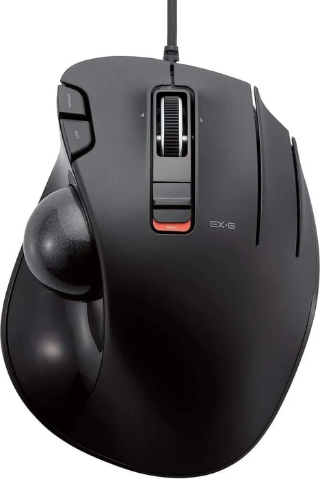 Elecom EX-G MXT2