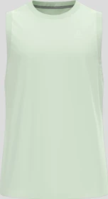 Odlo F-Dry Funktionsshirt ärmellos ambrosia (Herren)