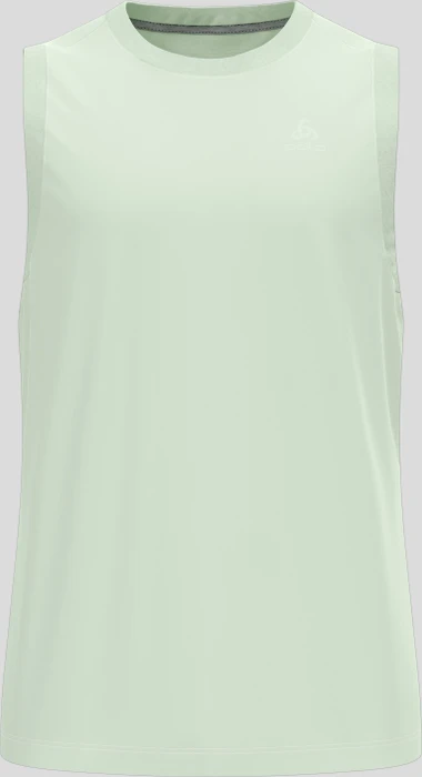 Odlo F-Dry Funktionsshirt ärmellos ambrosia (Herren)