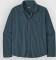Patagonia Lightweight Fjord Flannel Hemd langarm (Herren) Vorschaubild