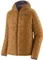 Patagonia Micro Puff Hoody Jacke (Herren) Vorschaubild