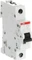 ABB S201M-B UC Vorschaubild