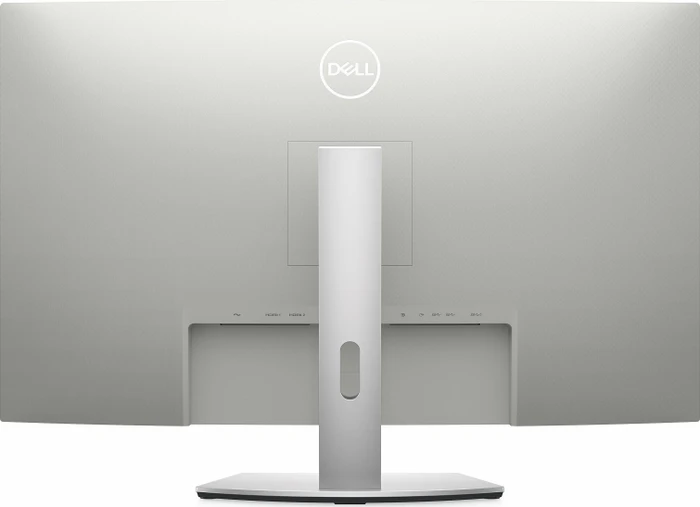 Dell S3221QS, 31.5"