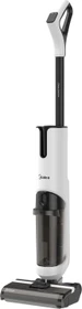 Midea Comfee X8 Akku-Wischsauger