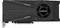 GIGABYTE GeForce RTX 2080 Ti Turbo 11G (Rev. 2.0), 11GB GDDR6, HDMI, USB-C, 3x DP Vorschaubild