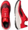 Salomon Genesis fiery red/lava falls/black (Herren) Vorschaubild