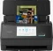 RICOH ScanSnap iX2500 BK schwarz Vorschaubild