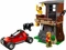 LEGO City Gebirgspolizei - Festnahme in den Bergen Vorschaubild