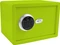 Olympia Olymp GOsafe 2.0/120FP Vorschaubild