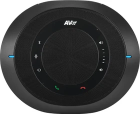 AVerMedia FONE540 schwarz