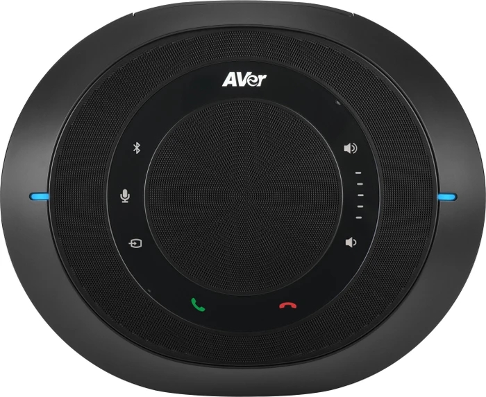 AVerMedia FONE540 schwarz