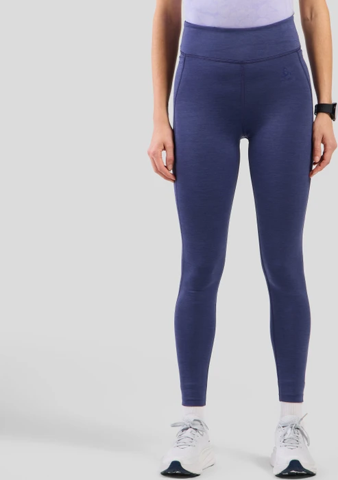 Odlo Active 365 Tight Hose lang (Damen)