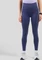 Odlo Active 365 Tight Hose lang (Damen) Vorschaubild