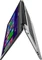ASUS Transformer Book Flip TP500LA-DN133H, Core i5-5200U, 8GB RAM, 24GB SSD, 1TB HDD, DE Vorschaubild
