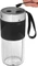 WMF KÜCHENminis Mix On The Go Standmixer Vorschaubild