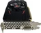 Biostar Radeon RX 550, 4GB GDDR5, DVI, HDMI, DP Vorschaubild