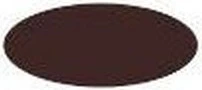 Italeri Acrylic Paint panzer chocolate brown ral 8017 german army WWII, 20ml
