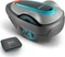 Gardena smart Sileno city 250 Vorschaubild