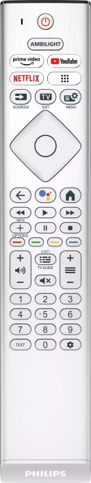Philips 75PUS8848