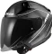 LS2 OF603 Infinity II Carbon Vorschaubild