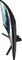iiyama G-Master G2766HSU-B1 Red Eagle, 27" Vorschaubild