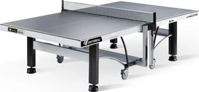 Cornilleau 740 Longlife Outdoor Tischtennistisch