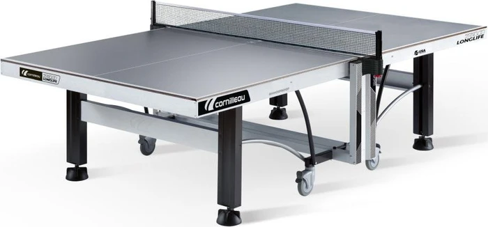 Cornilleau 740 Longlife Outdoor Tischtennistisch