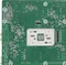ASRock Rack B650D4U3-2L2Q/BCM (AMD AM5) Vorschaubild