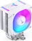 Jonsbo CR-1400 Evo Color White Vorschaubild