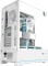 DarkFlash DY450L Pro White, Glasfenster Vorschaubild