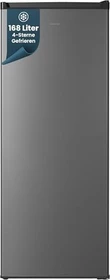 homeX FS1682E-S silber