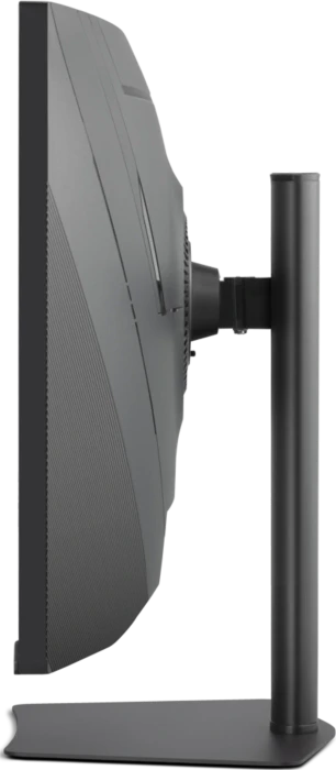 ViewSonic VA3820C, 37.5"