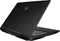 MSI WE75 9TJ-003 Mobile Workstation WE75 9TJ-003, Core i7-9750H, 32GB RAM, 512GB SSD, 1TB HDD, Quadro T2000, DE Vorschaubild