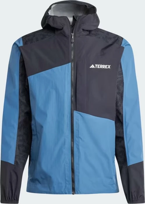 adidas Terrex Xperior Hybrid Rain.RDY Jacke (Herren)