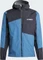 adidas Terrex Xperior Hybrid Rain.RDY Jacke (Herren) Vorschaubild