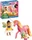playmobil Fantasy & Magic Sammeleinhorn Morgentau mit Fee (72218)