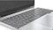 Lenovo IdeaPad Miix 320-10ICR, silber, 4GB RAM, 64GB, 1200x1920 Vorschaubild