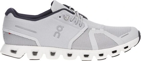 On Cloud 5 (Herren)