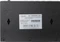 Allnet SG80 Desktop 2.5G Switch, 5x RJ-45, 50W PoE+ Vorschaubild