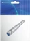Omnitronic Adapter XLR(F)/Klinke(F) mono Vorschaubild