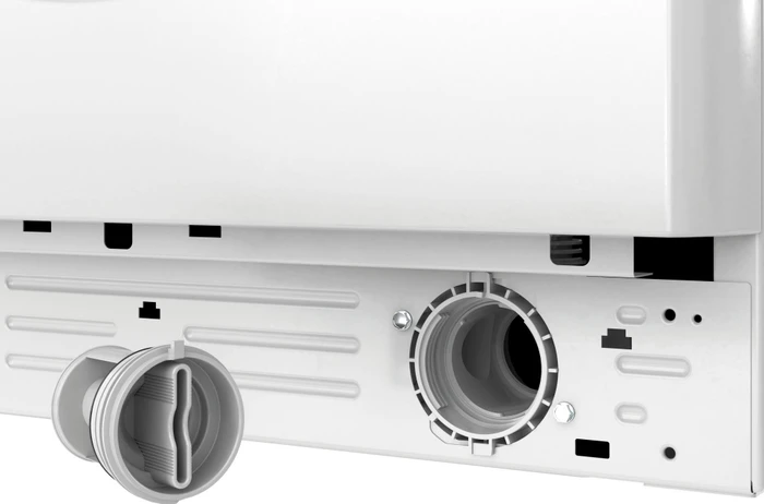 Privileg PWWTV X 76G6 DE N