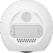 eufy eufyCam C35, weiß Vorschaubild