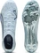 Puma Ultra 6 Ultimate FG icy blue/puma white/blue jewel Vorschaubild