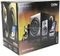 Edifier S530D schwarz Gaming 2.1 System Vorschaubild